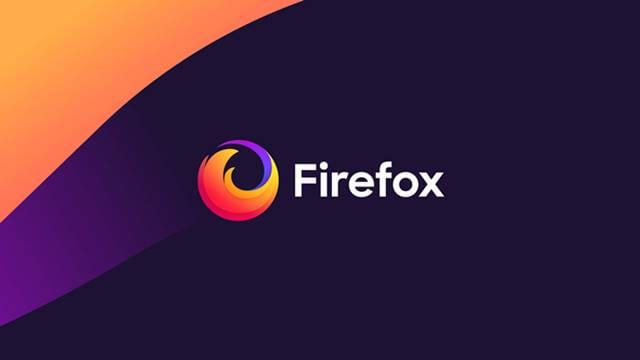download firefox for mac 10.11.6